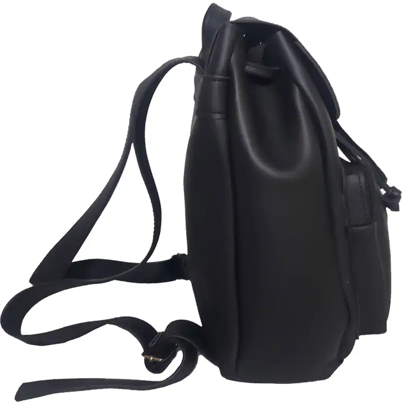 کوله پشتی زنانه مدل KS-00163