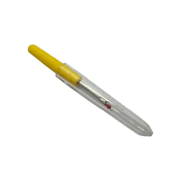 بشکاف خیاطی مدل SKC