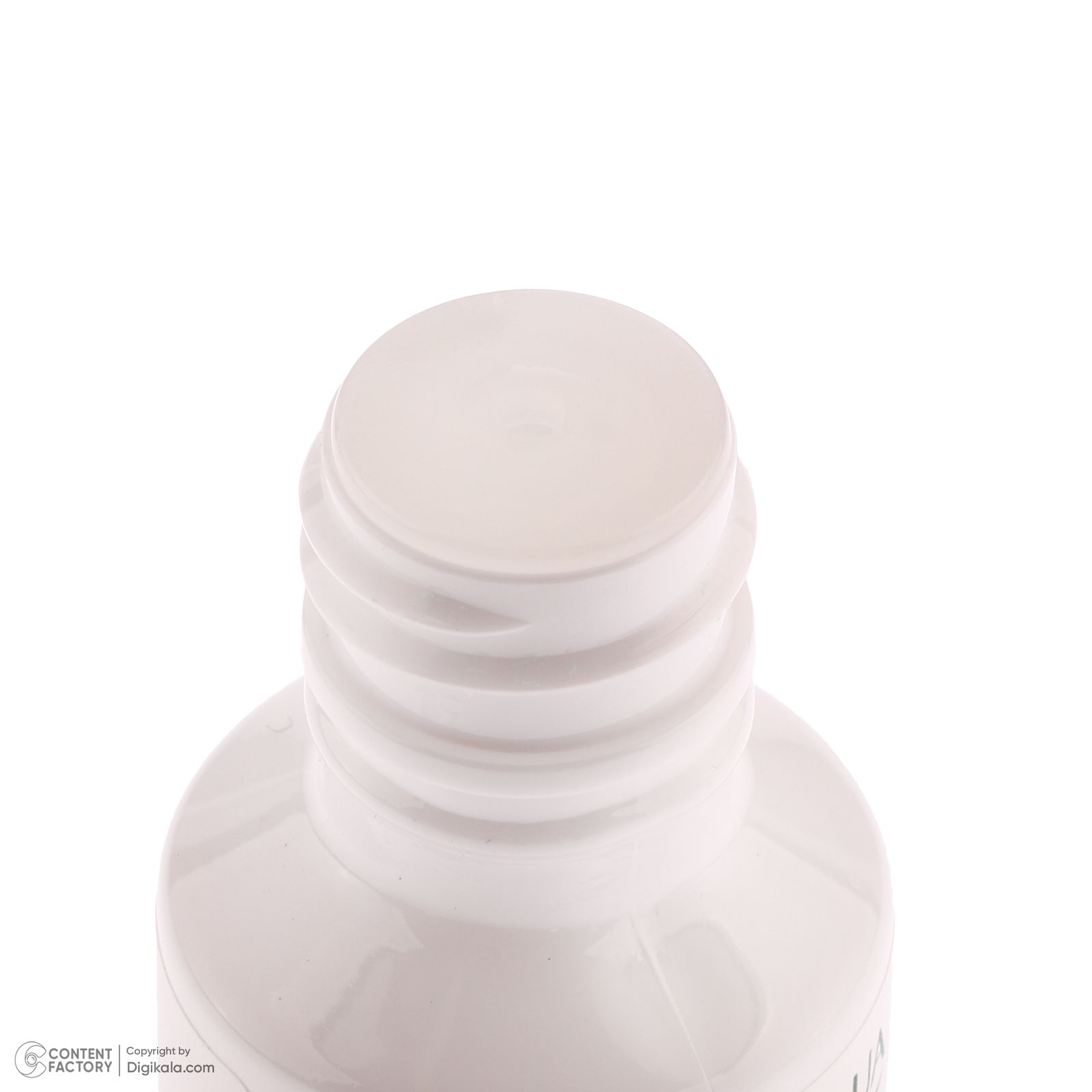 سرم ضد جوش پوست بی آکوا مدل Salicylic Acid مناسب برای انواع پوست حجم 35 میلی‌لیتر -  - 2