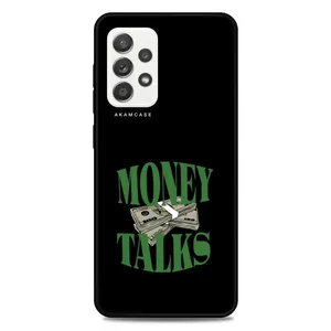AKAM AMC-WSGA52-RICH-23 Cover For Samsung Galaxy A52