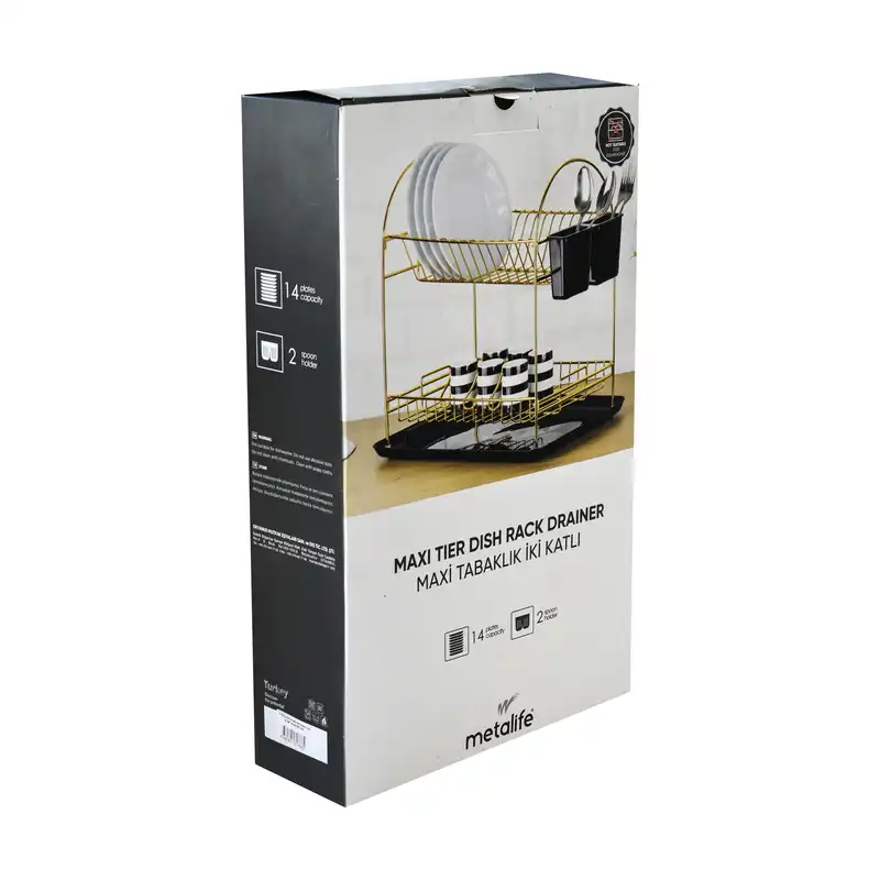 آبچکان متا لایف مدل TA-788