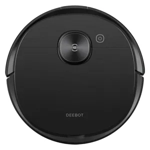 جارو اکووکس مدل ozmo 920