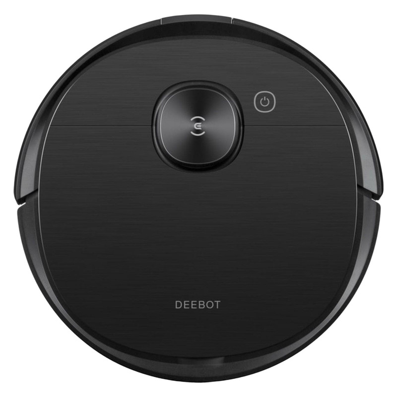 جاروبرقی اکووکس مدل ozmo 920