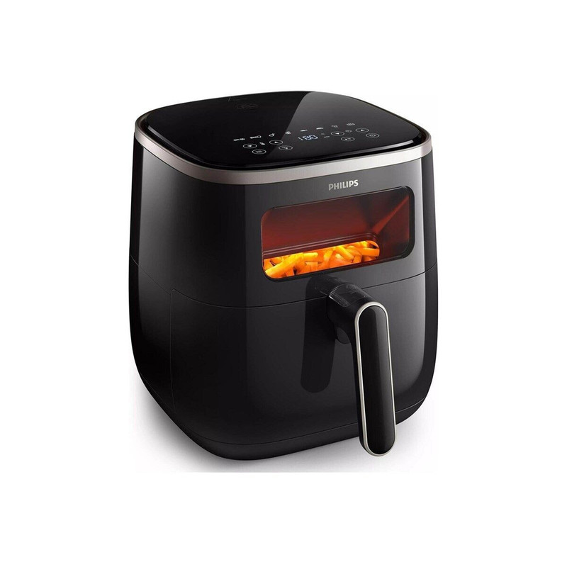 سرخ کن بدون روغن فیلیپس مدل HD9257/80