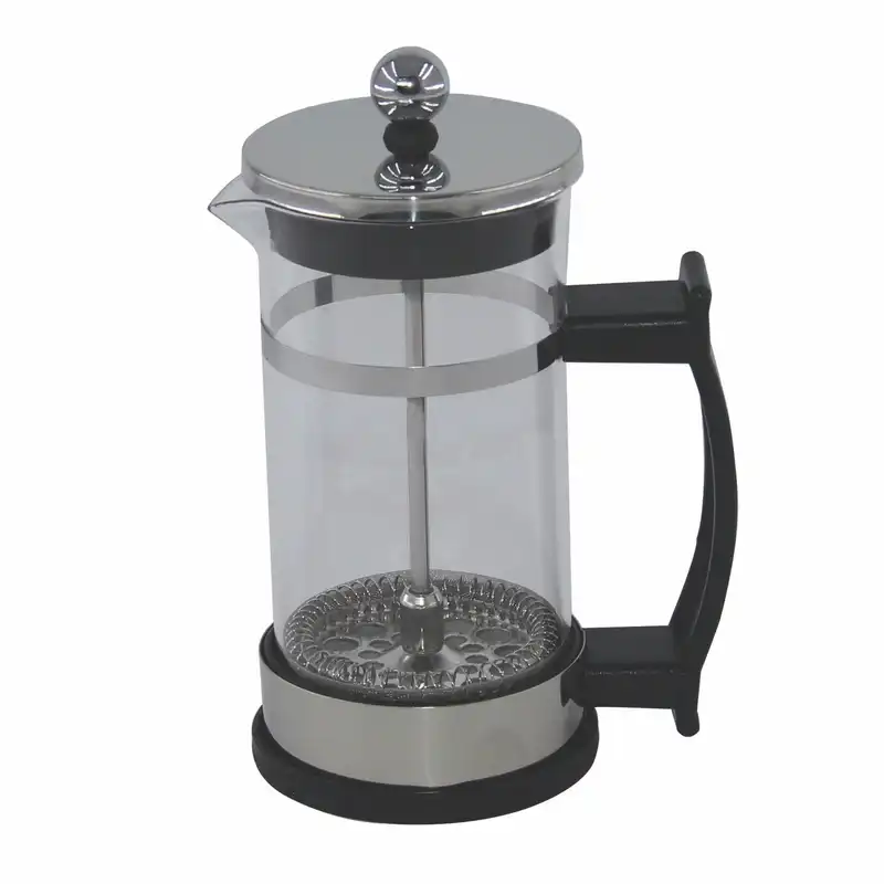 دمنوش ساز گاوژی مدل YM-28