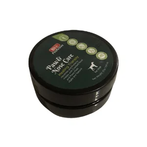 کرم بینی و پنجه سگ بایوپت اکتیو مدل Paw&Nose وزن 50 گرم