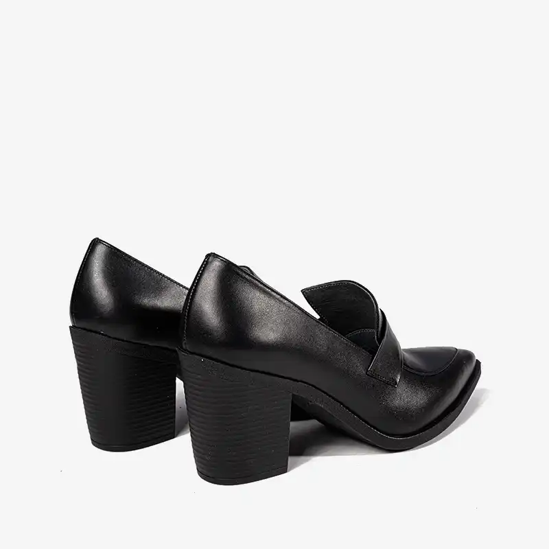 کفش زنانه مونو مدل J0057