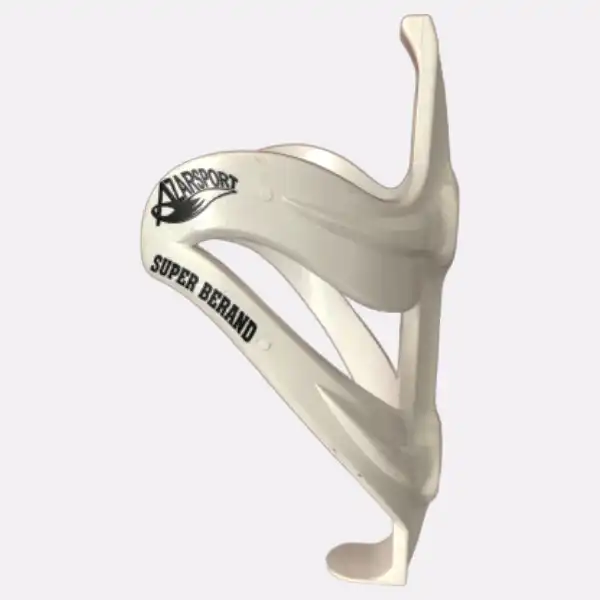 بست قمقمه دوچرخه مدل 01