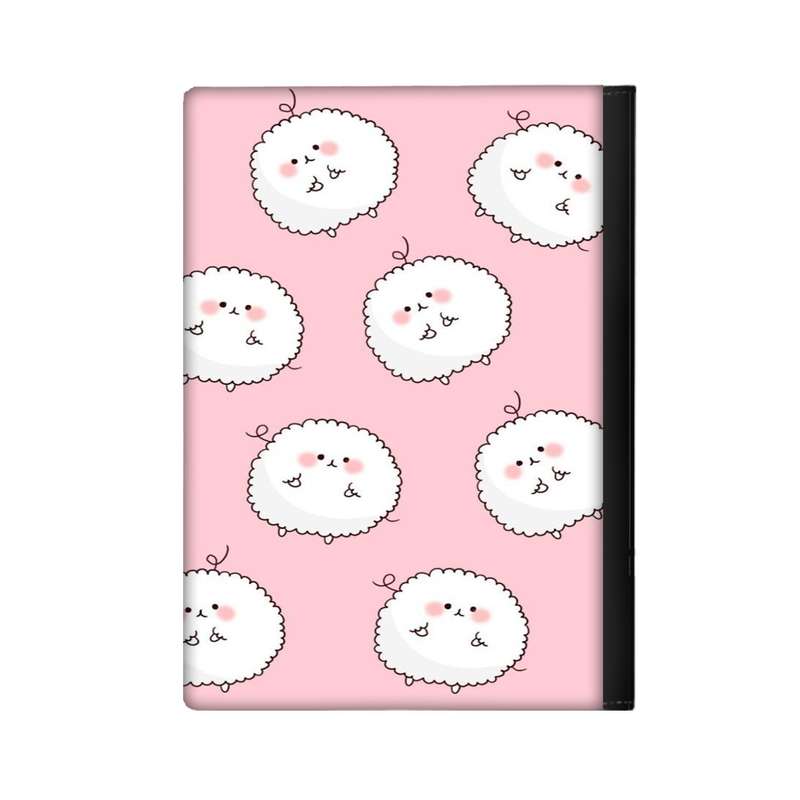 کلاسور مدل گوسفند کد 1684