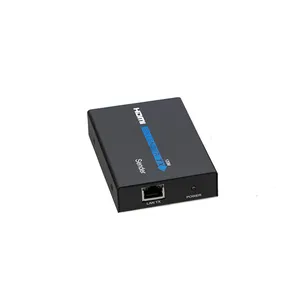 مبدل افزایش طول HDMI مدل 2141