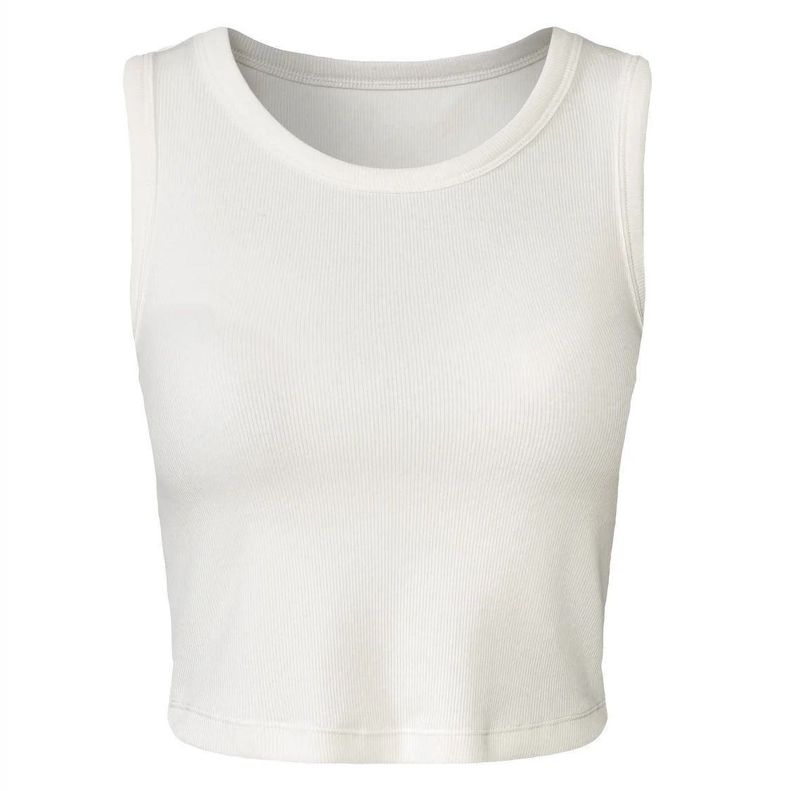 کراپ‌تاپ زنانه اسمارا مدل 17127796 -  - 1