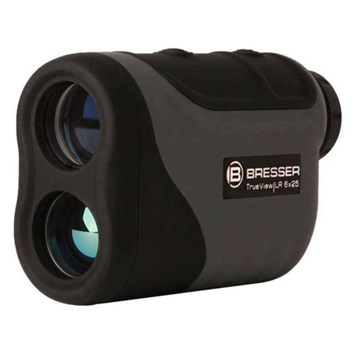 فاصله یاب لیزری برسر مدل TrueView 6×25 LR625 فاصله یاب لیزری برسر مدل TrueView 6×25 LR625