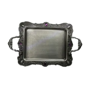 سینی پرنس هوم مدل PH-7251-OIV