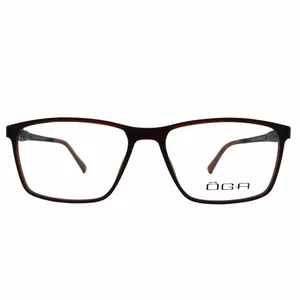 فریم عینک طبی اوگا مدل T2072-S50023C5