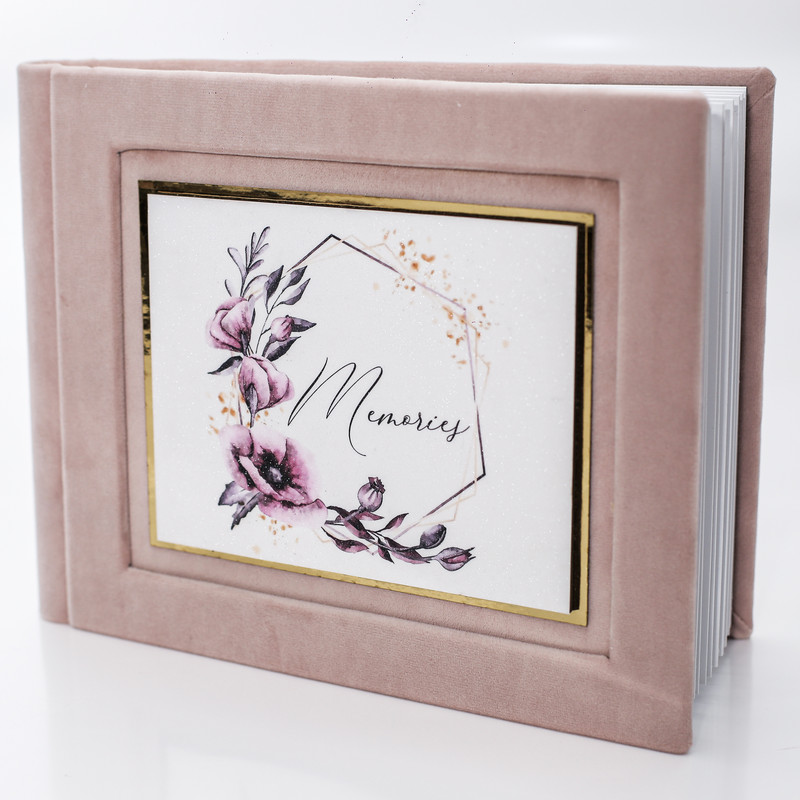 آلبوم عکس مدل 16x21-NEW-2010