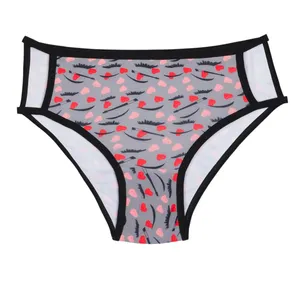 شورت زنانه مدل MDZ-CE9447