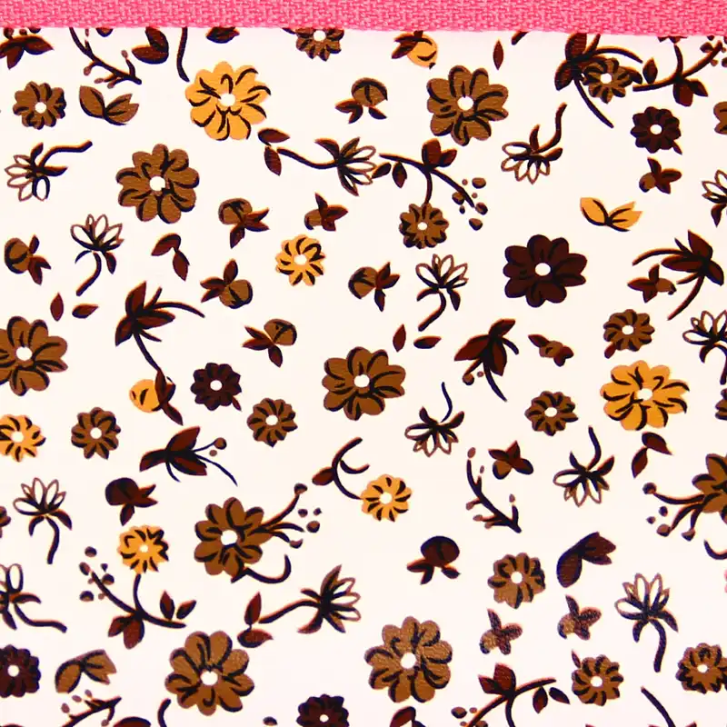 کیف لوازم آرایش زنانه مدل 03