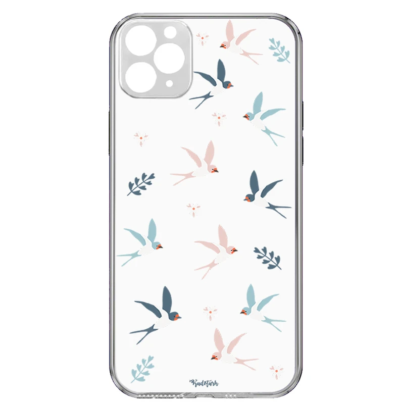 کاور طرح Parastoo مناسب برای گوشی موبایل اپل  IPhone 11 Pro 