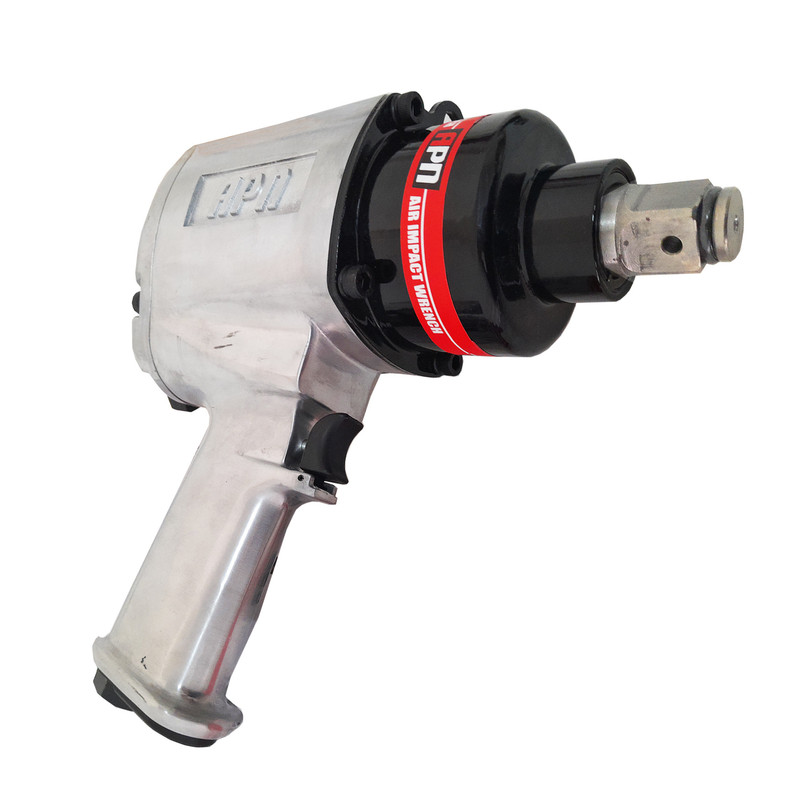 آچار بکس بادی ای پی ان مدل HT - 0030040