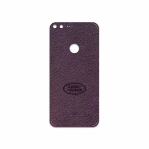 MAHOOT PL-RNG_RVR Cover Sticker for Google Pixel XL