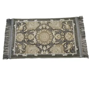 پادری کد d1002 سایز ۵۰×۸۰ سانتی متر