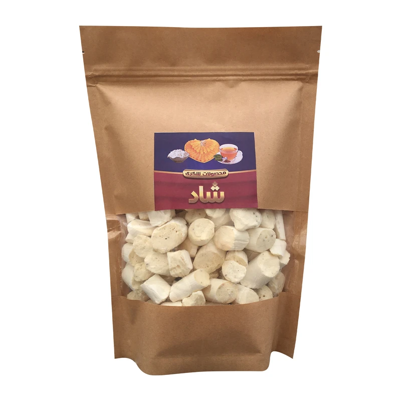 نقل هل شاد - 250 گرم