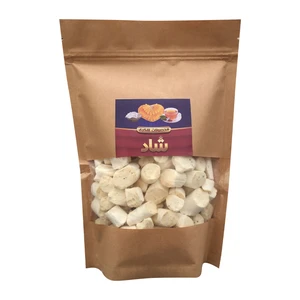 نقل هل شاد - 2000 گرم
