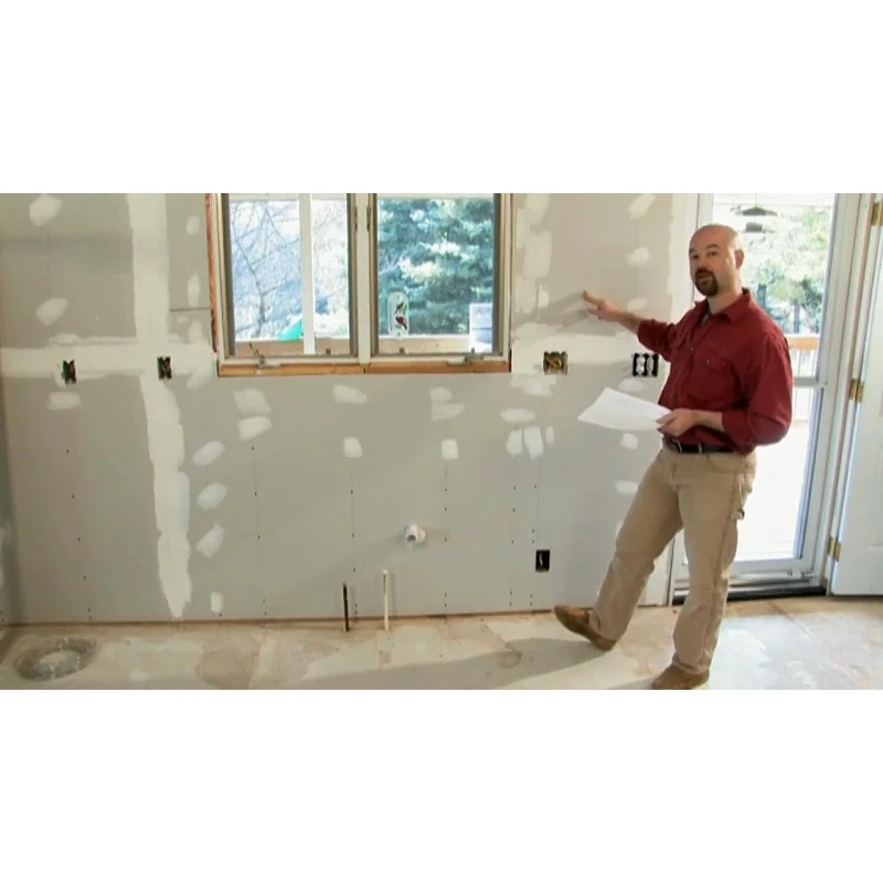 عکس شماره 7 : نرم افزار آموزش ساخت و نصب کابینت آشپزخانه نشر آریاگستر افزار