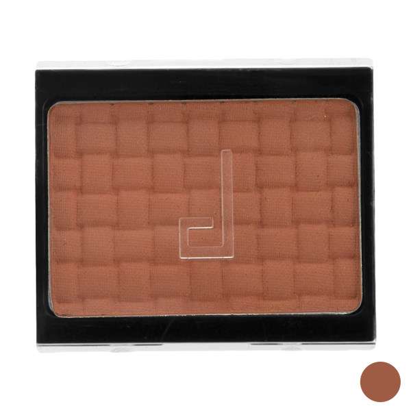 رژ گونه دوسه شماره 64