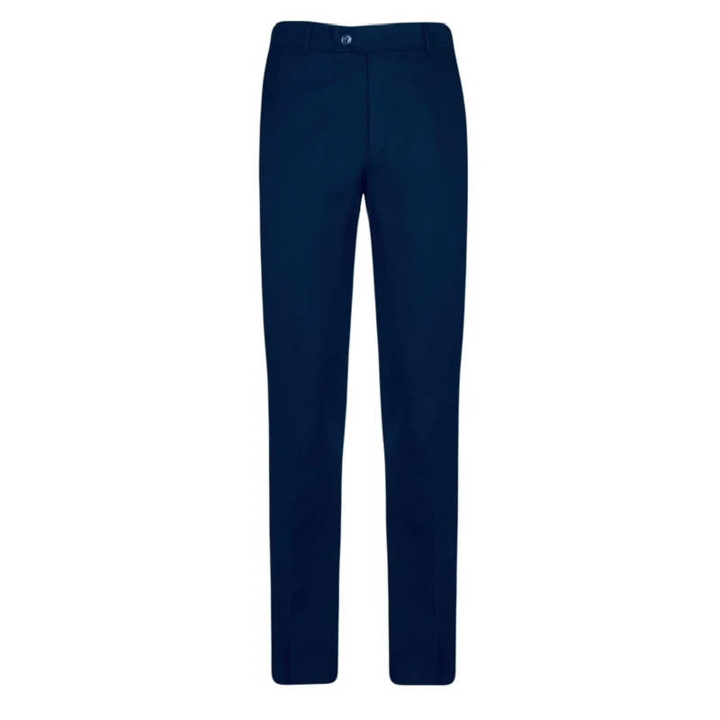 شلوار مردانه مدل اسلیم فیت