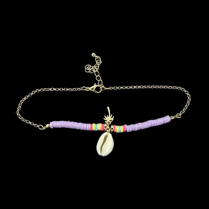 پابند زنانه سیکس مدل ساحل