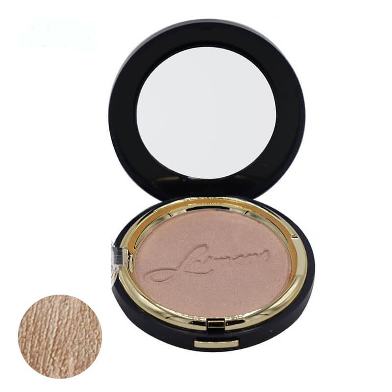 هایلایتر لوسمنت شماره HL1