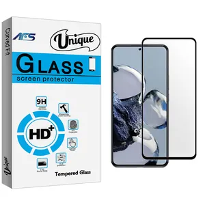 AFS Unique Ceramics Screen Protector For Xiaomi 12T