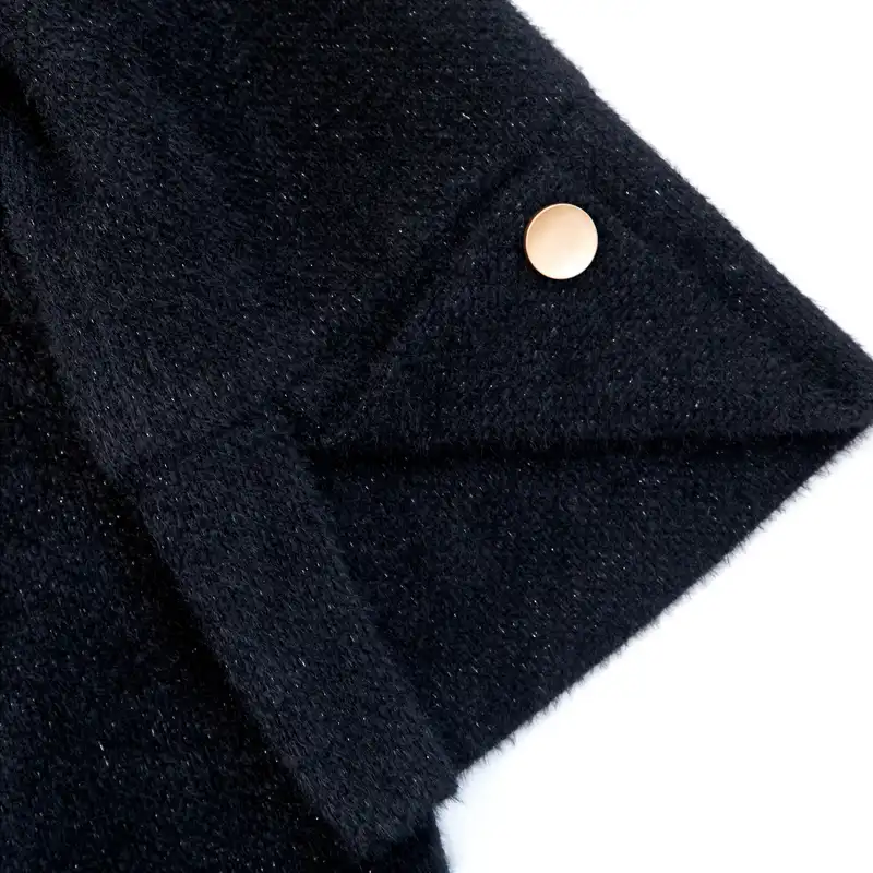 پالتو زنانه مدل 294