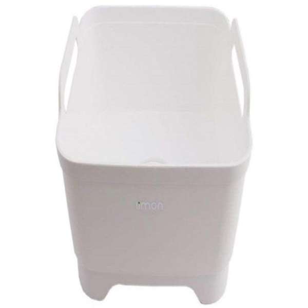 لگن آشپزخانه لیمون مدل q309 لگن آشپزخانه لیمون مدل q309