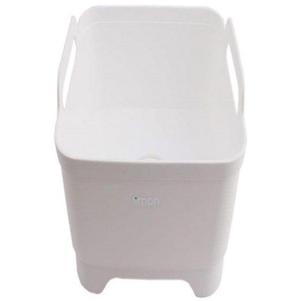 لگن آشپزخانه لیمون مدل q309 لگن آشپزخانه لیمون مدل q309