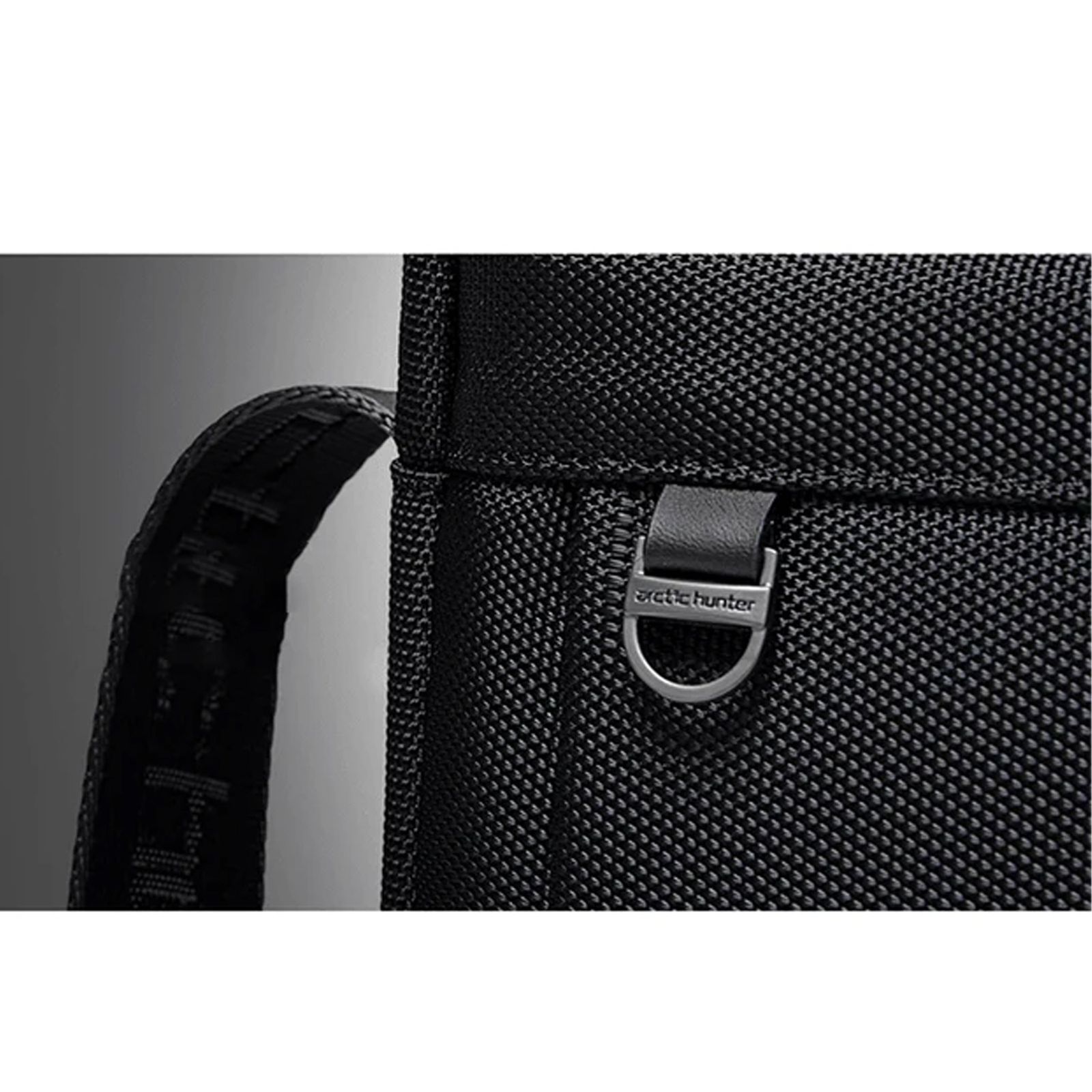 کیف رودوشی آرتیک هانتر مدل K00162 -  - 16