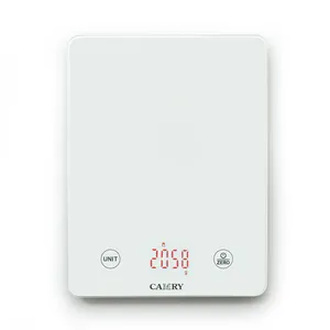 ترازو آشپزخانه دیجیتال کمری مدل EK9145