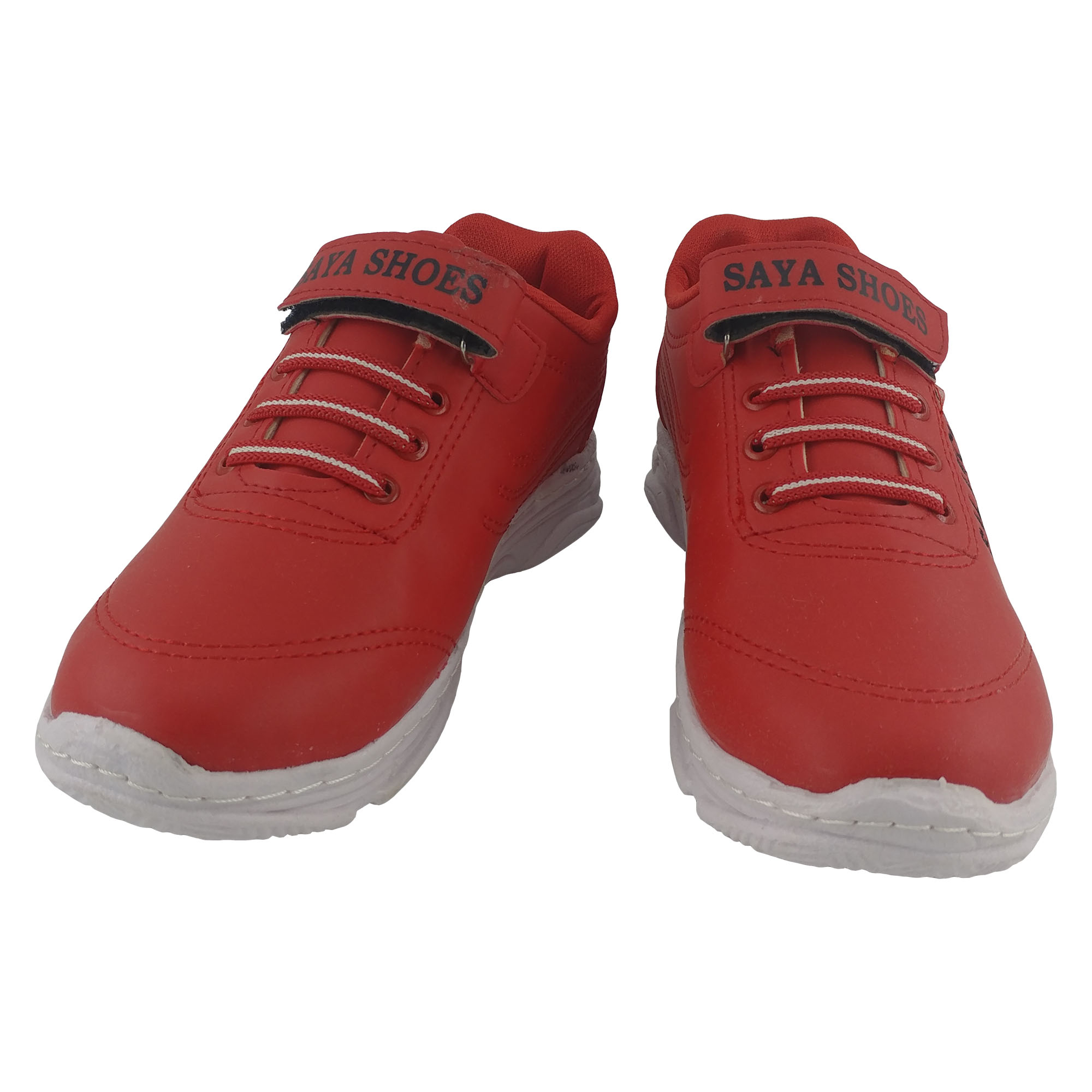 کفش راحتی بچگانه مدل R123