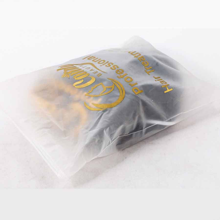 کلاه حرارتی مدل CANDY BEAUTY