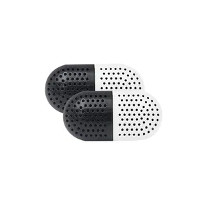 بوگیر کوال ایکس مدل wt.b2 وزن 10گرم مجموعه دو عددی