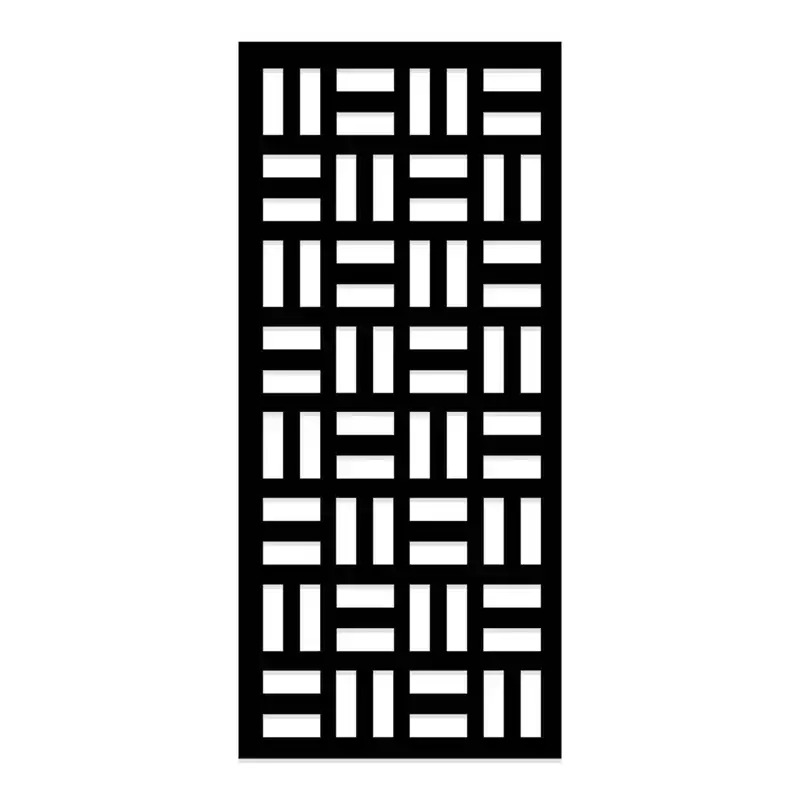 شابلون کد 098