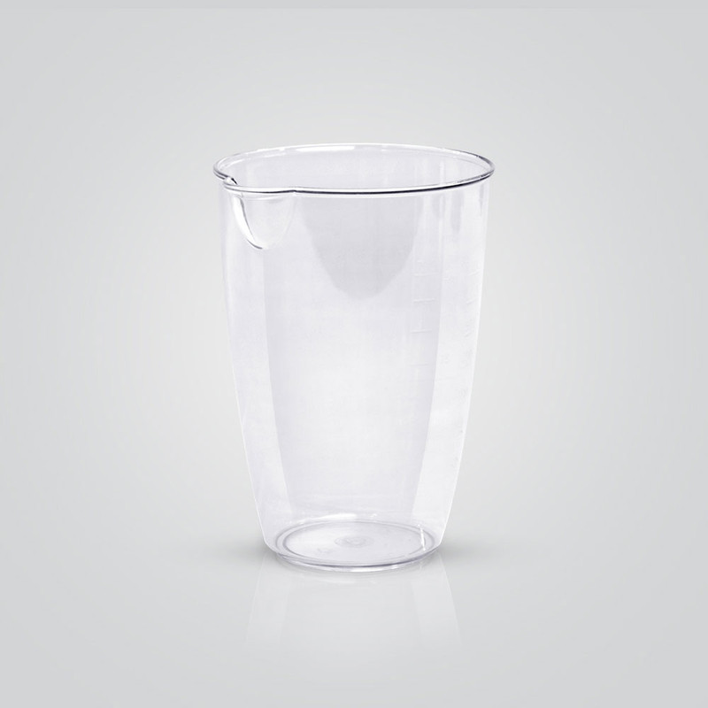 غذاساز توکما مدل TK-BL245