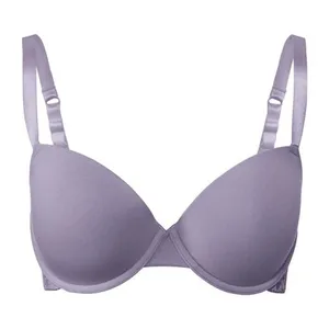 سوتین زنانه اسمارا مدل 3665806_Damen-Push-up-BH319167_original