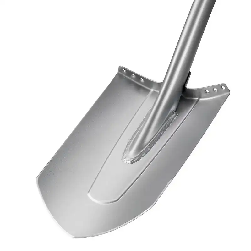 بیل فیسکارس مدل xact-1003684