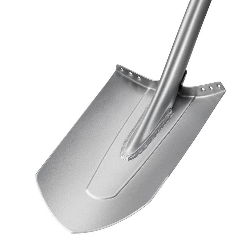 بیل فیسکارس مدل xact-1003684