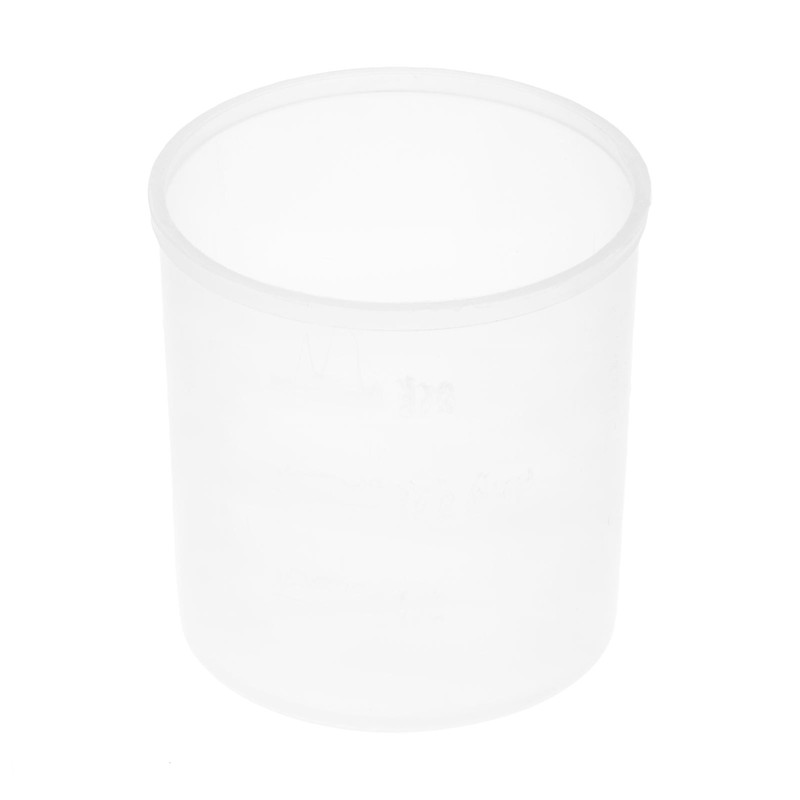 پلوپز پاناسونیک مدل SR-1970D پلوپز پاناسونیک مدل SR-1970D