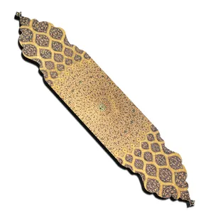 نشانگر کتاب مدل فرش کد bir23
