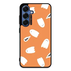 AKAM AMC-WSGS25-BOO-22 Cover For Samsung Galaxy S25