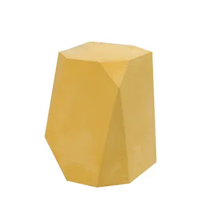 گلدان رومیزی مدل PF01D